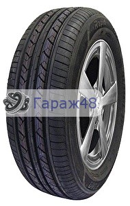 Rapid P309 165/60 R14 75H